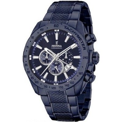 Festina Sport Chrono 16887/1