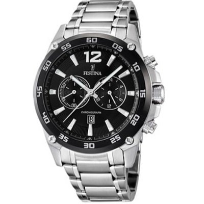 Festina Sport Chronograf 16680/4