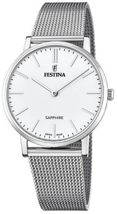 Festina Swiss Made 20014/1 - SLEVA