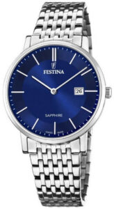 Festina Swiss Made 20018/2
