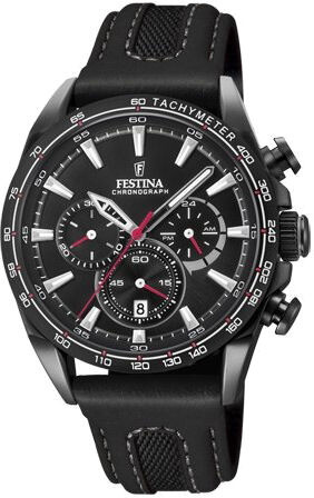 Festina The Originals 20351/3