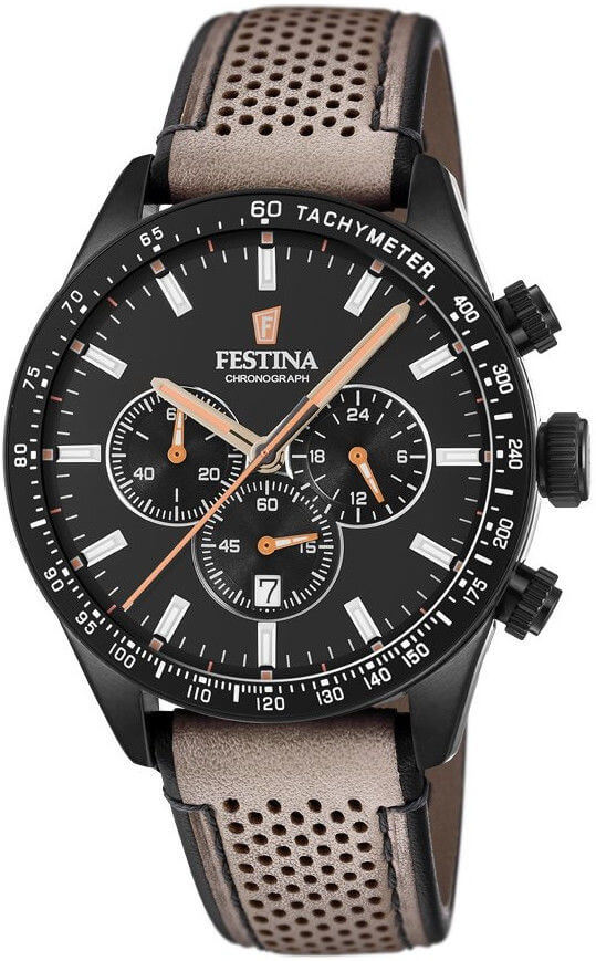 Festina The Originals 20359/1