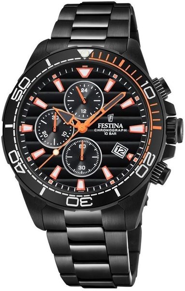 Festina The Originals 20365/1