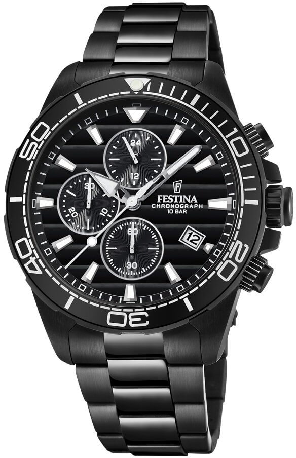 Festina The Originals 20365/3