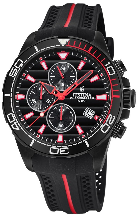 Festina The Originals 20366/3
