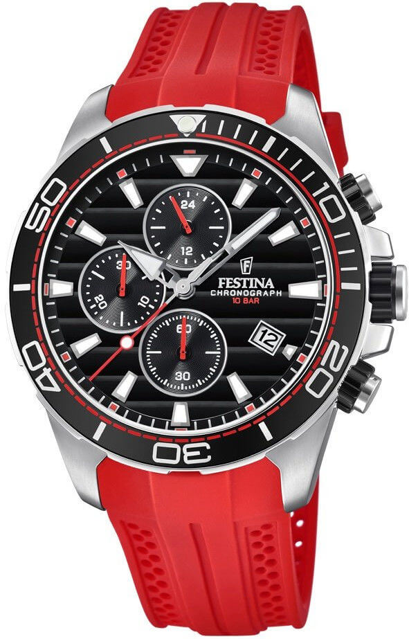 Festina The Originals 20370/3