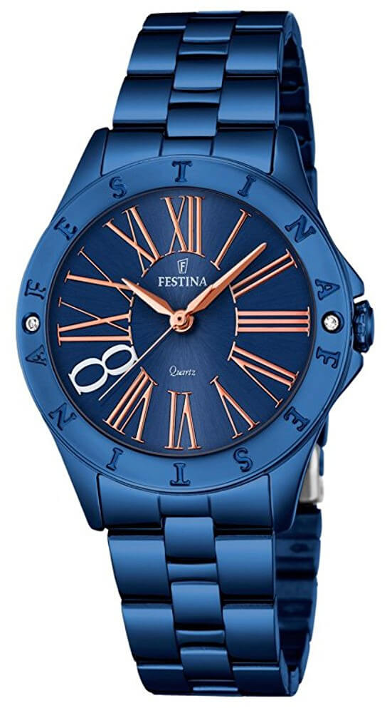 Festina Trend 16927/2