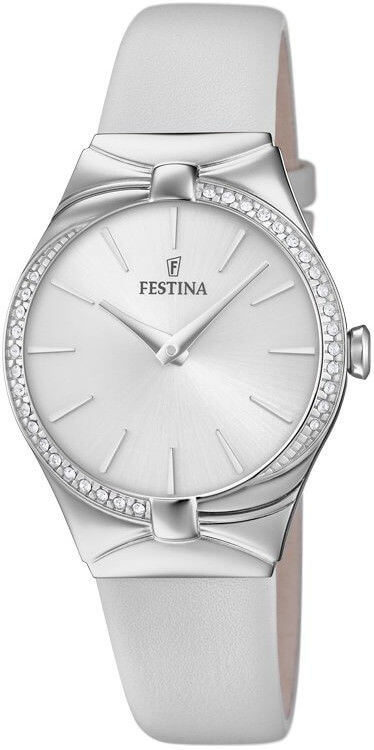 Festina Trend Dream 20388/1