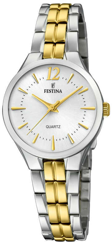 Festina Trend Mademoiselle 20217/1
