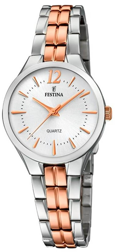 Festina Trend Mademoiselle 20217/2