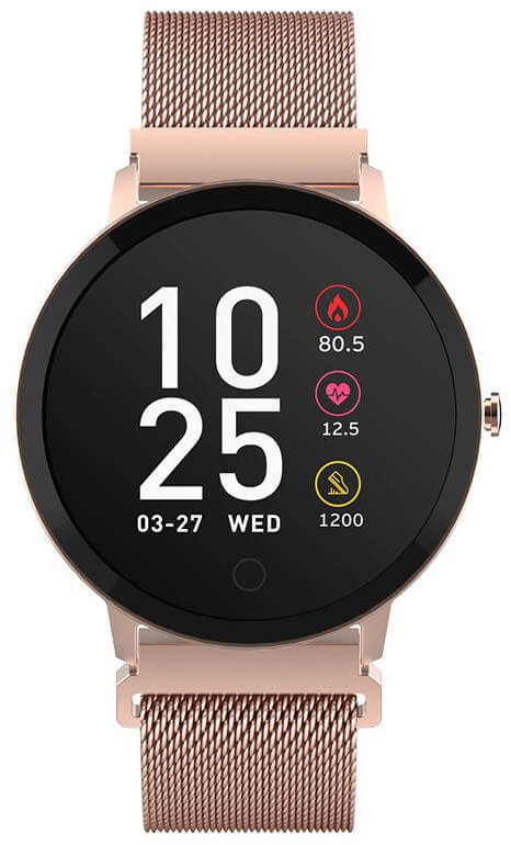 Forever ForeVive SB-320 SMASB320FORG