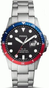 Fossil FB-01 FS5657
