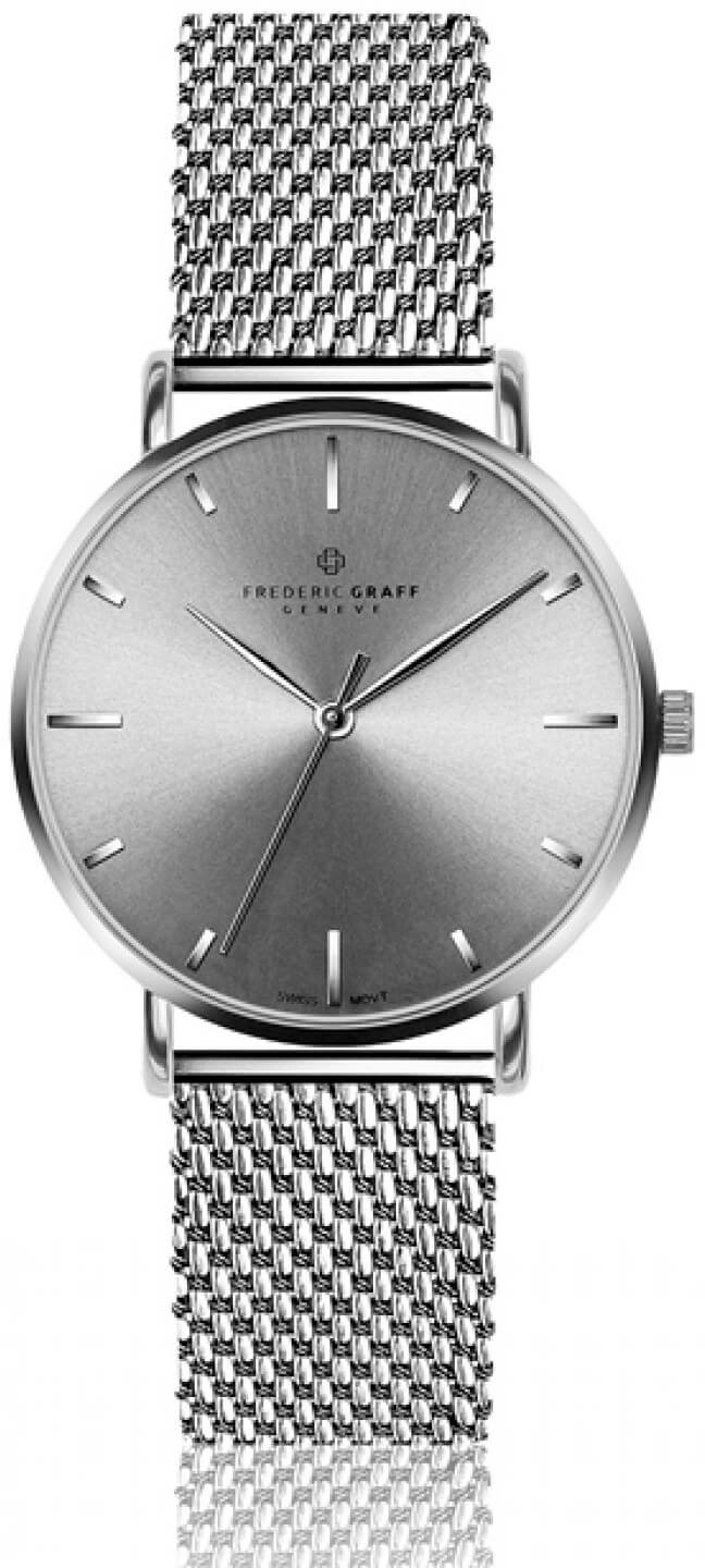 Frederic Graff Eveque FBI-3520