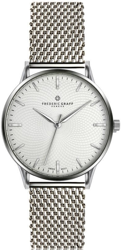 Frederic Graff Everest FBT-3520