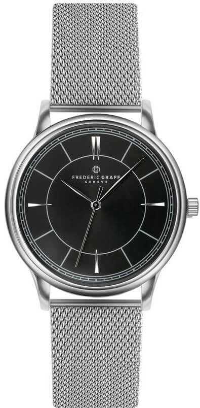 Frederic Graff Makalu FBV-2520
