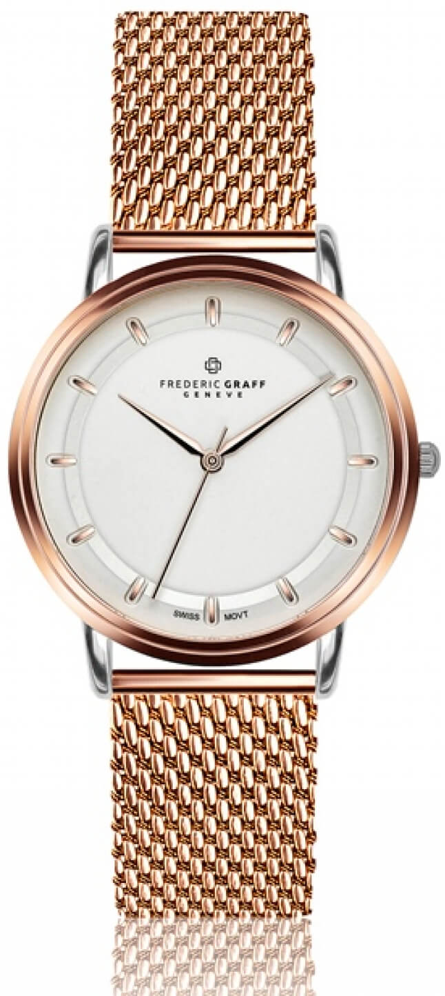 Frederic Graff Matterhorn FBE-3920