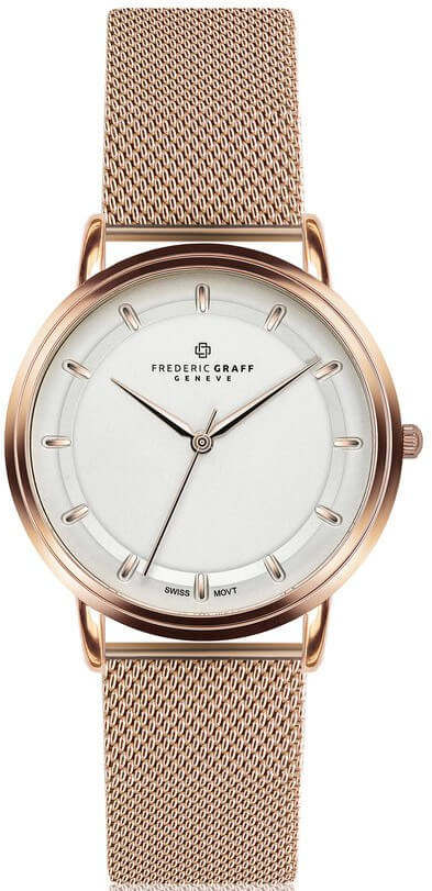 Frederic Graff Matterhorn FBH-3220