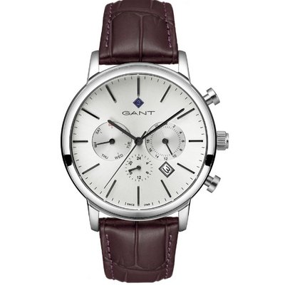 Gant Cleveland G132007