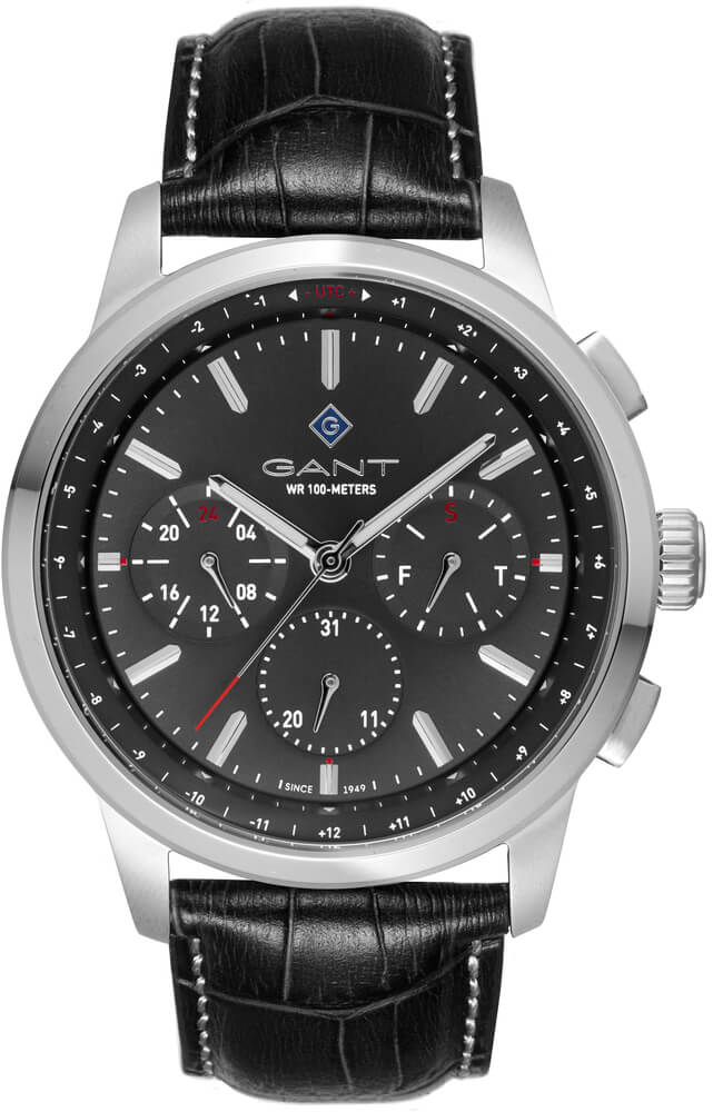 Gant Middletown G154001