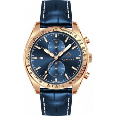 Gant Northampton G142004