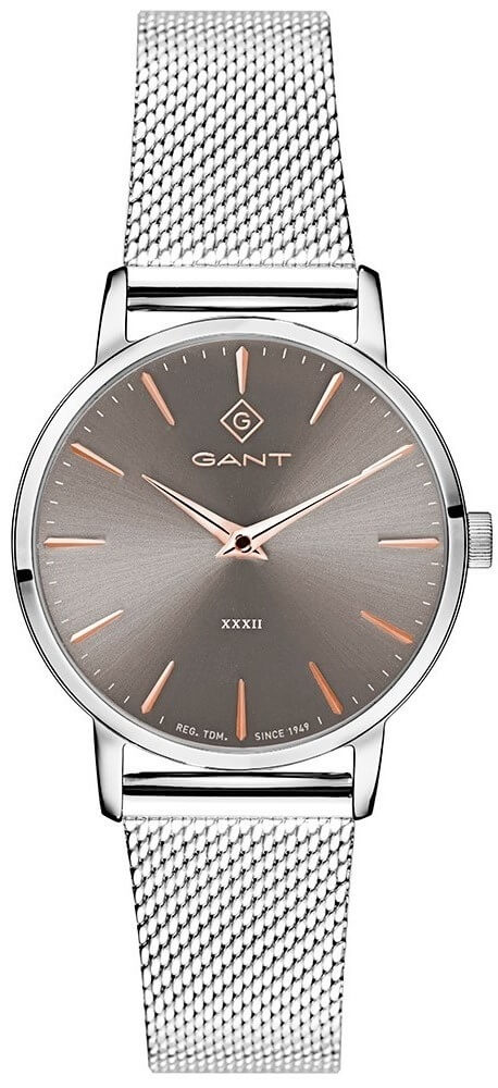 Gant Park Avenue 32 G127003