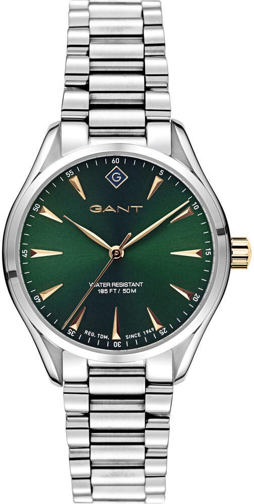 Gant Sharon G129006