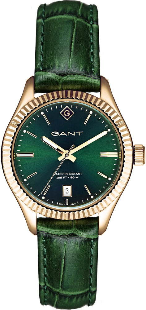 Gant Sussex G136002