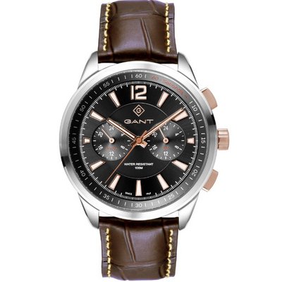 Gant Walworth G144001