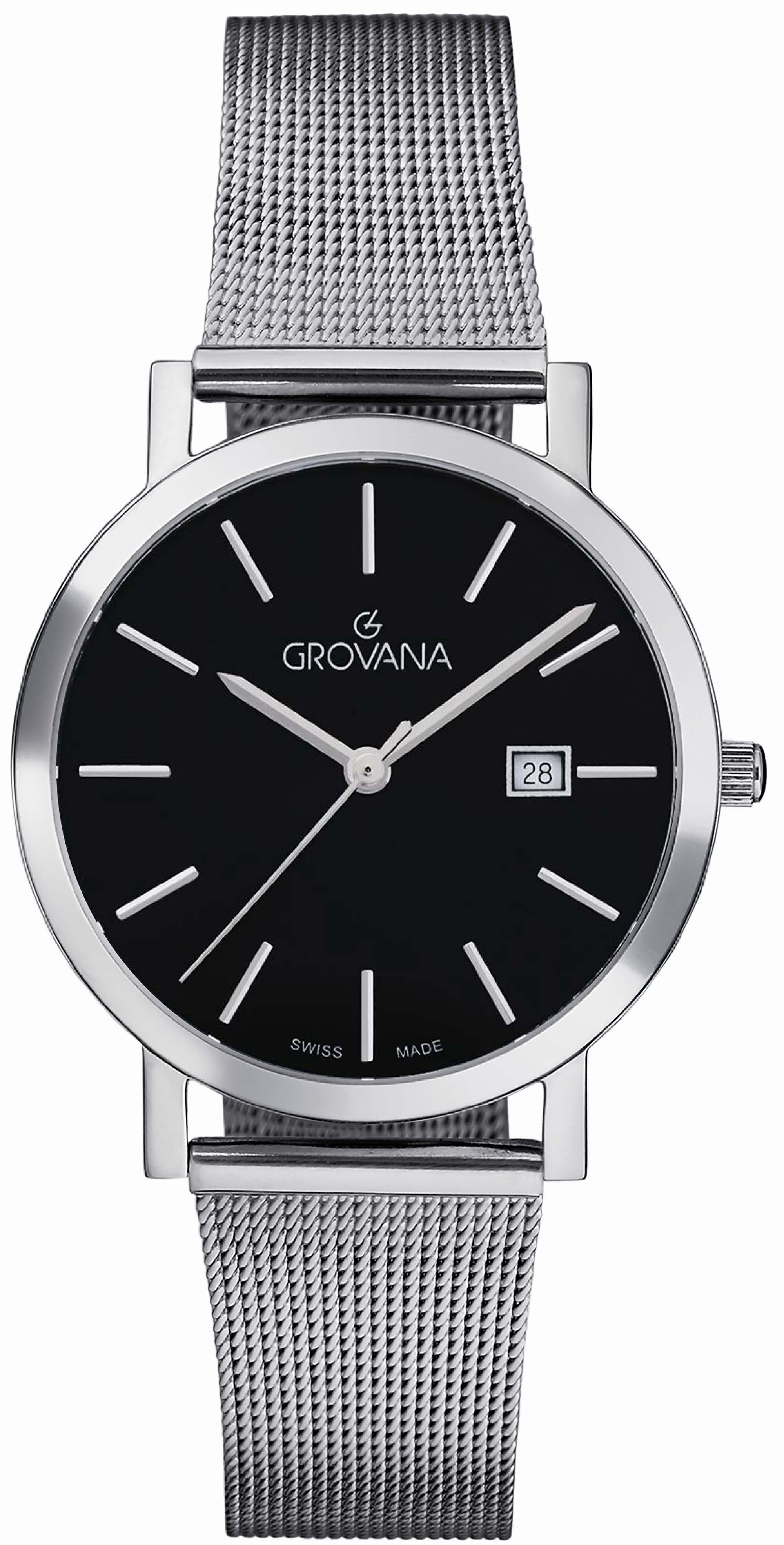 Grovana Módní hodinky 3230.1137