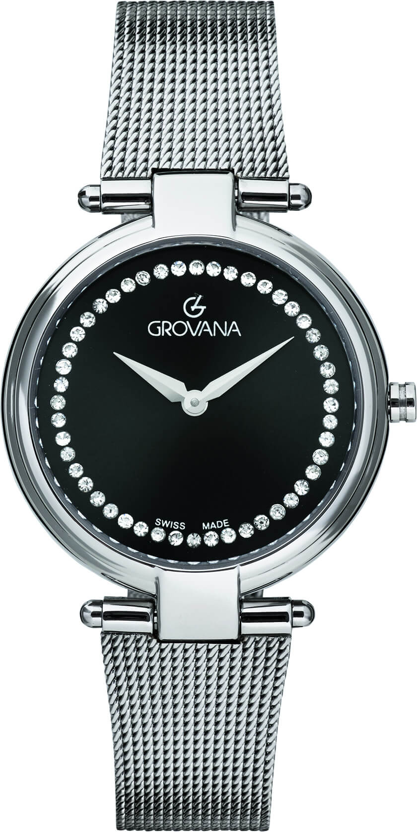 Grovana Módní hodinky 4516.1137