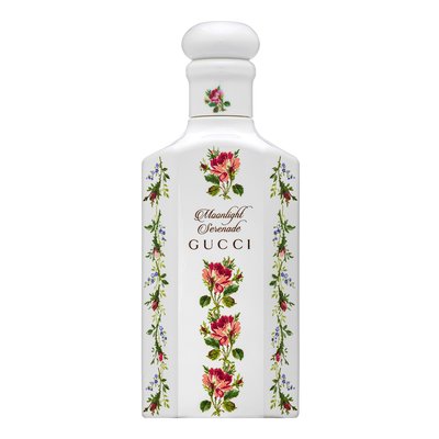 Gucci Moonlight Serenade parfémovaná voda unisex 150 ml PGUCCMONSEUXN130460