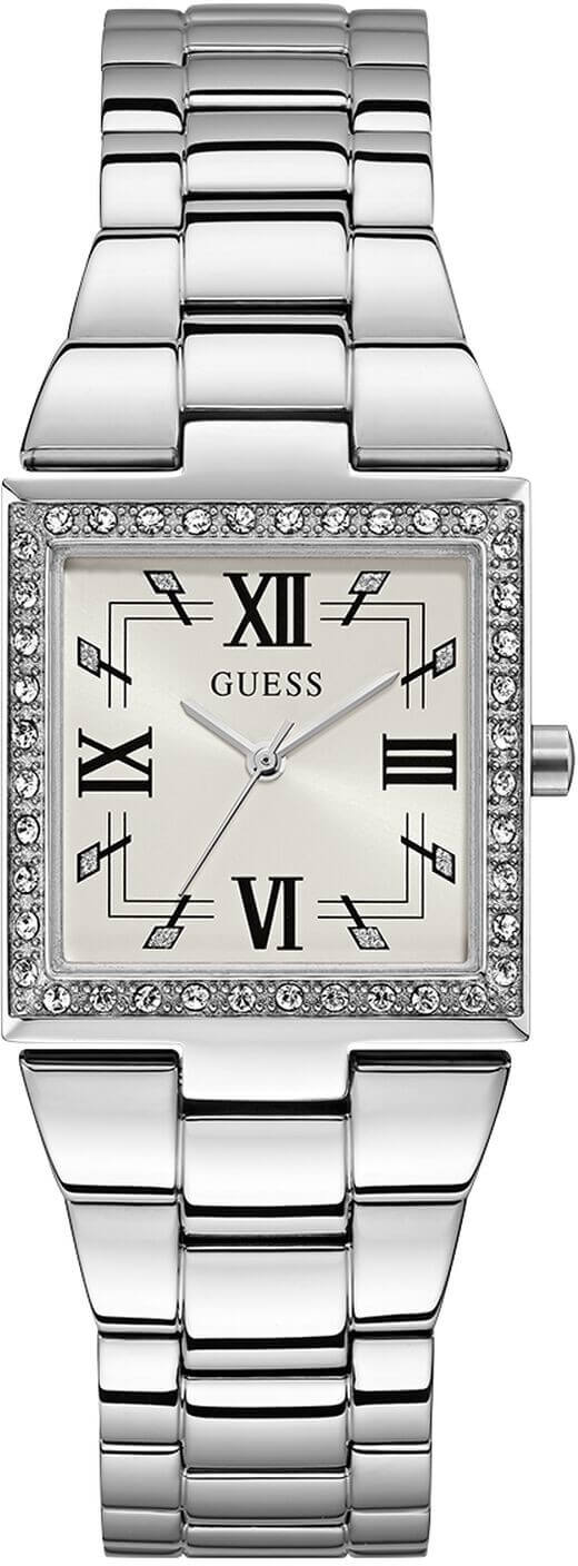 Guess Chateau GW0026L1