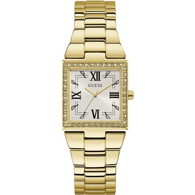 Guess Chateau GW0026L2