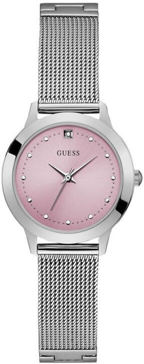 Guess Chelsea W1197L3