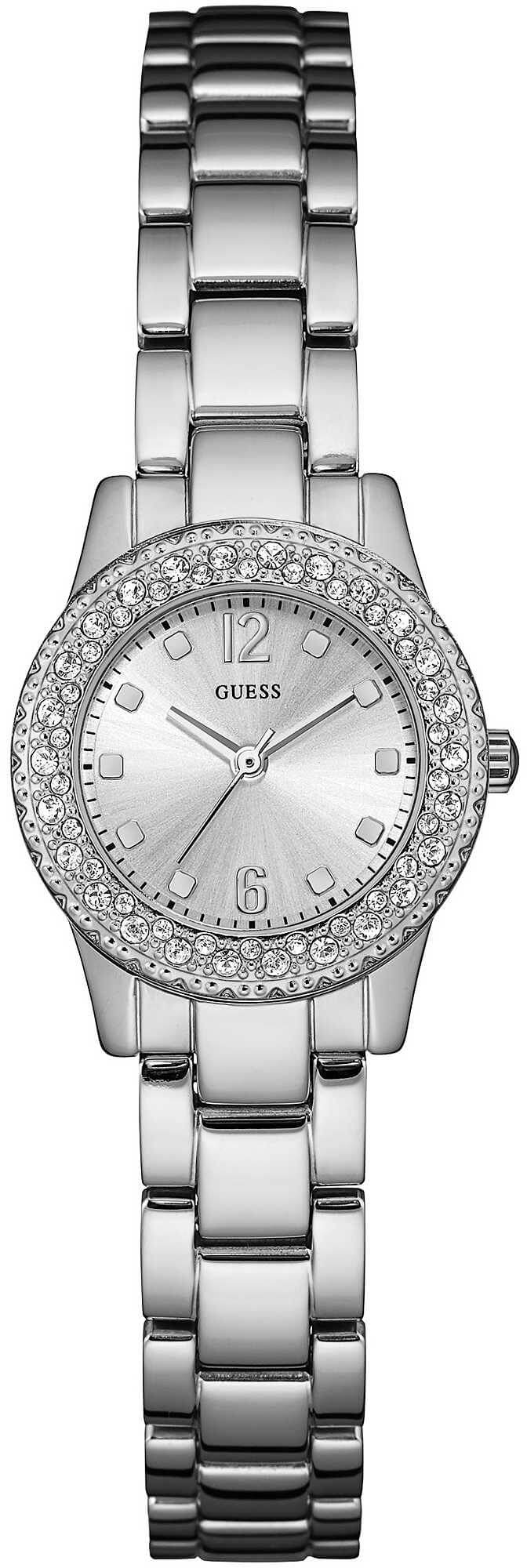 Guess Dixie W0889L1