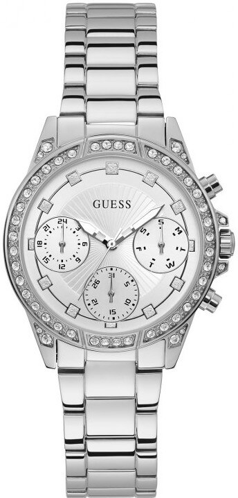 Guess Gemini W1293L1 - SLEVA