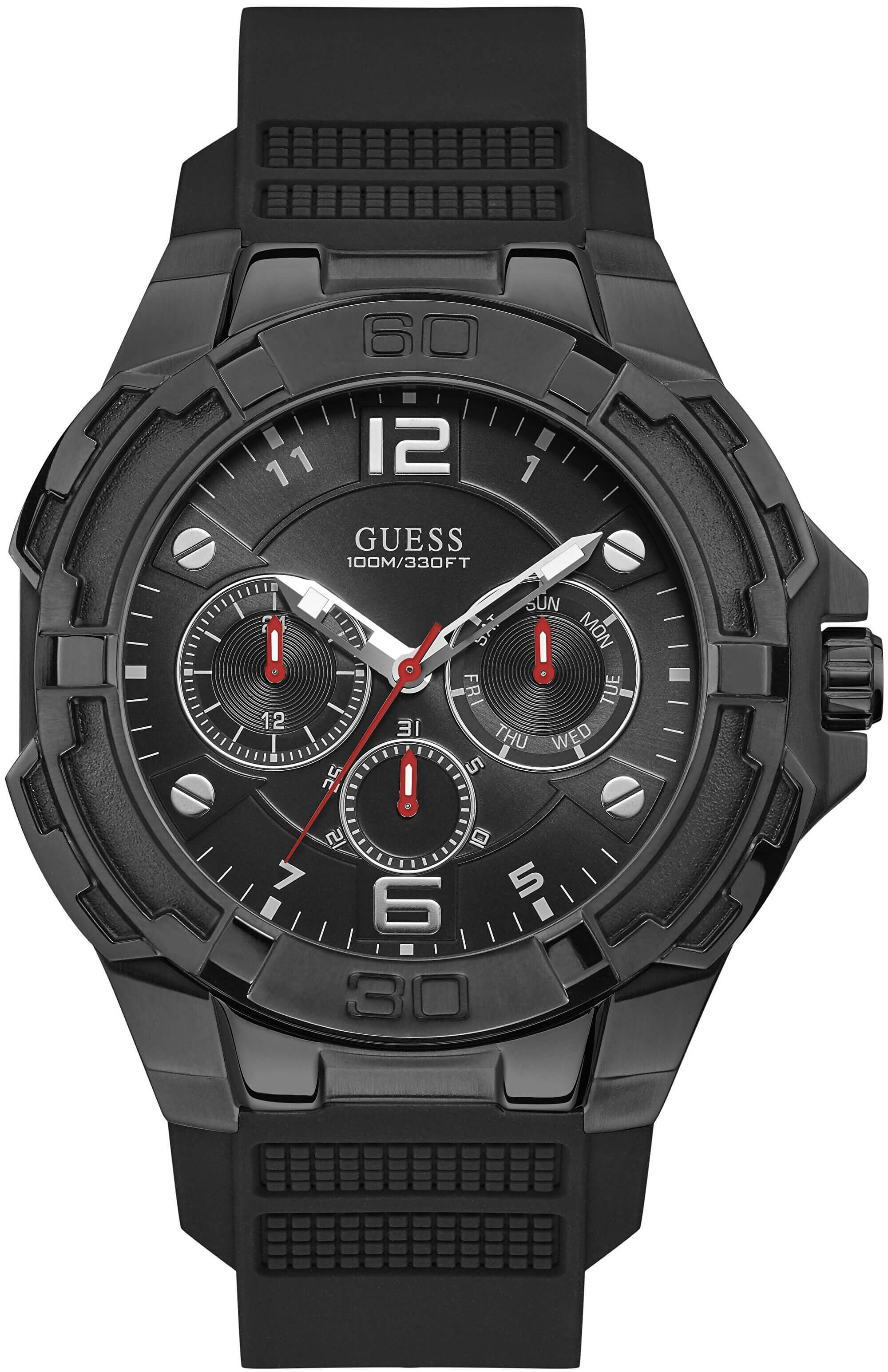 Guess Genesis W1254G2