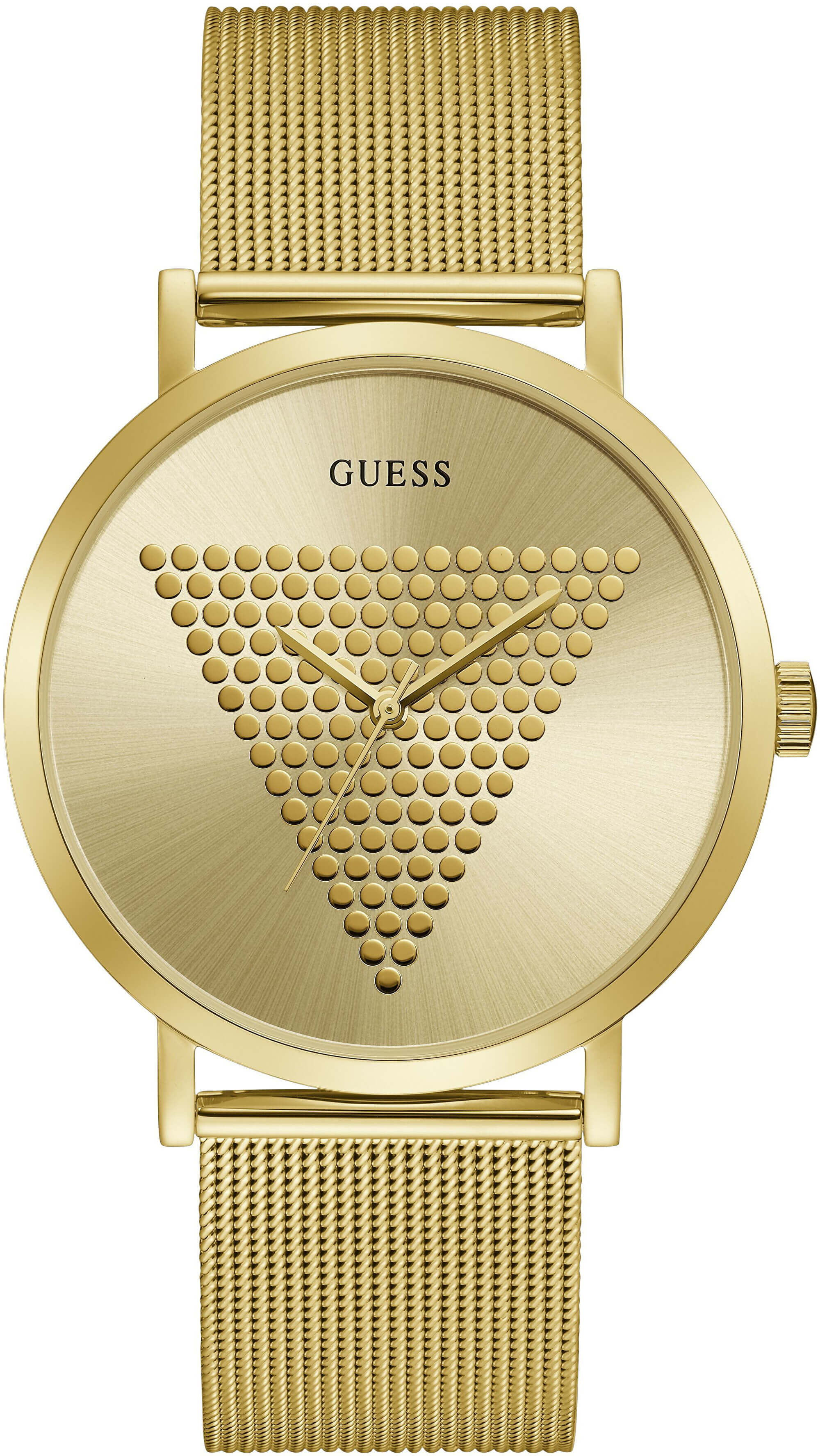 Guess Imprint GW0049G1