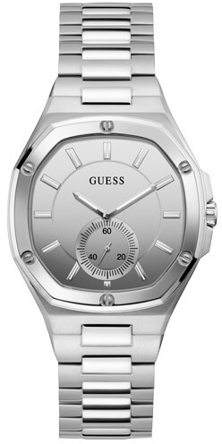 Guess Ladies Dress Octavia GW0310L1