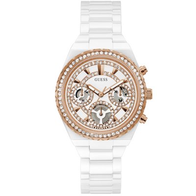 Guess Ladies Sport GW0273L3