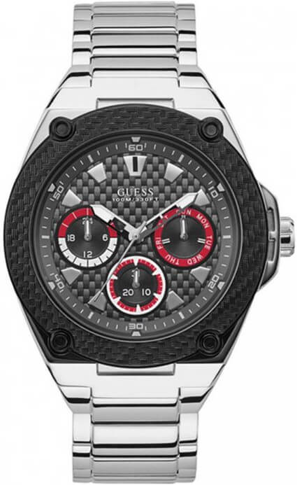 Guess Legacy W1305G1