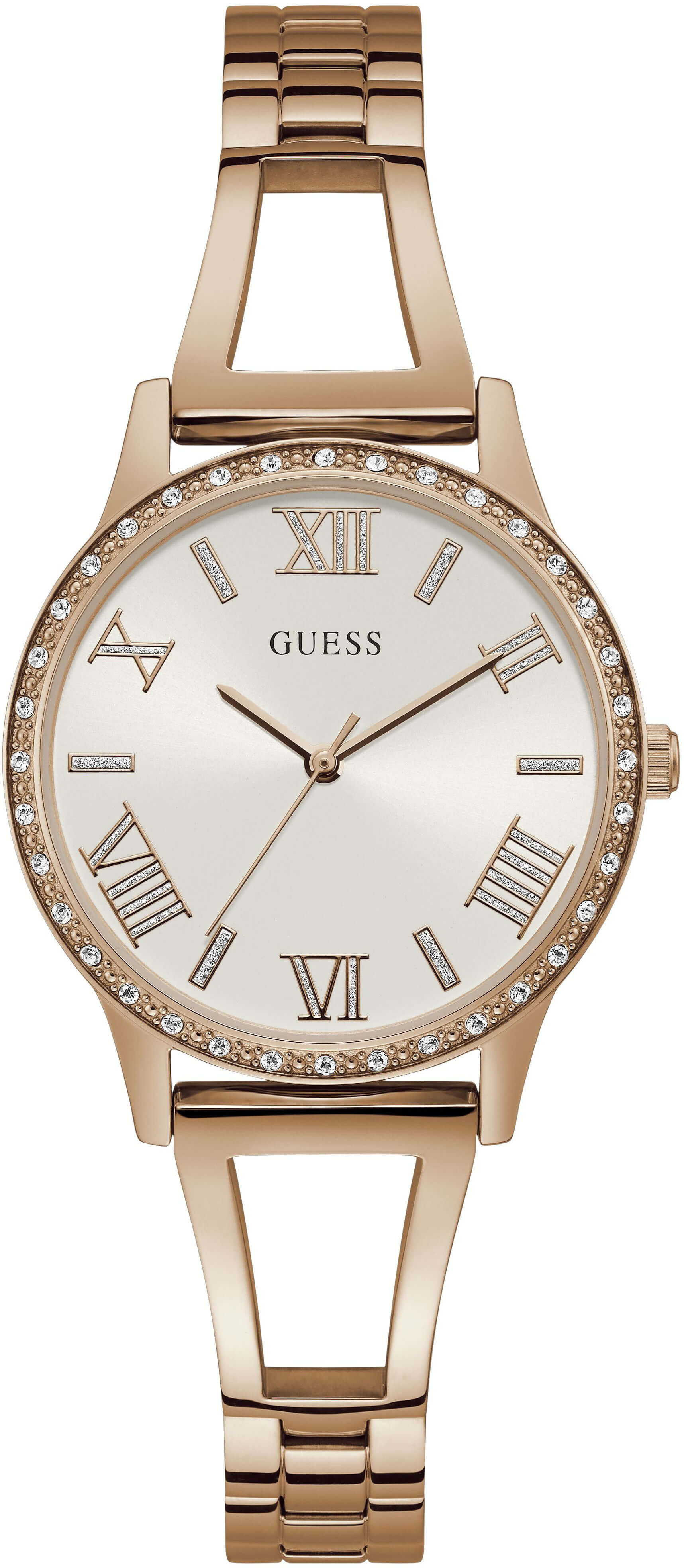Guess Lucy W1208L3