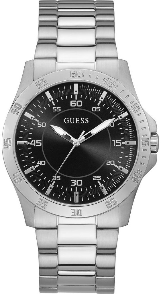 Guess Mens Sport Colby GW0207G1