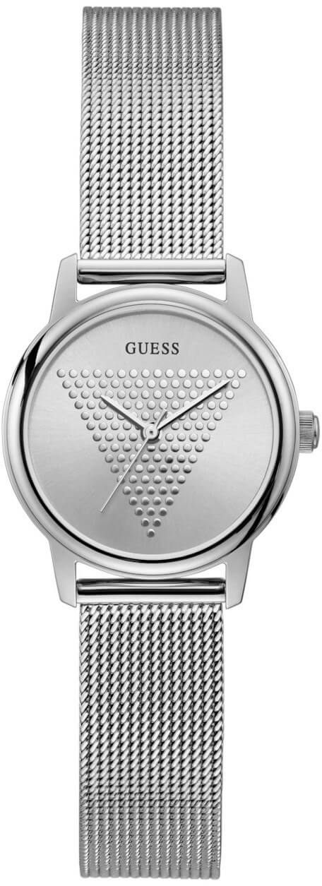 Guess Micro Imprint GW0106L1