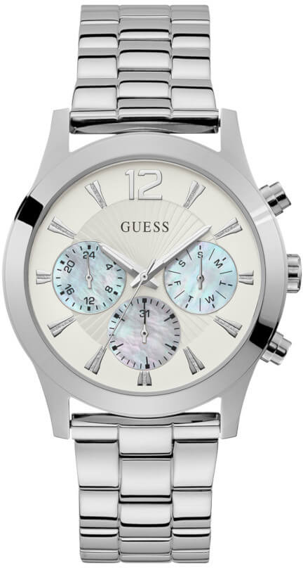 Guess Skylar W1295L1