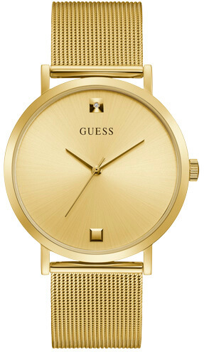 Guess Supernova GW0248G2