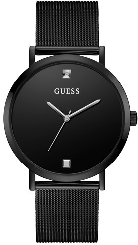 Guess Supernova GW0248G3