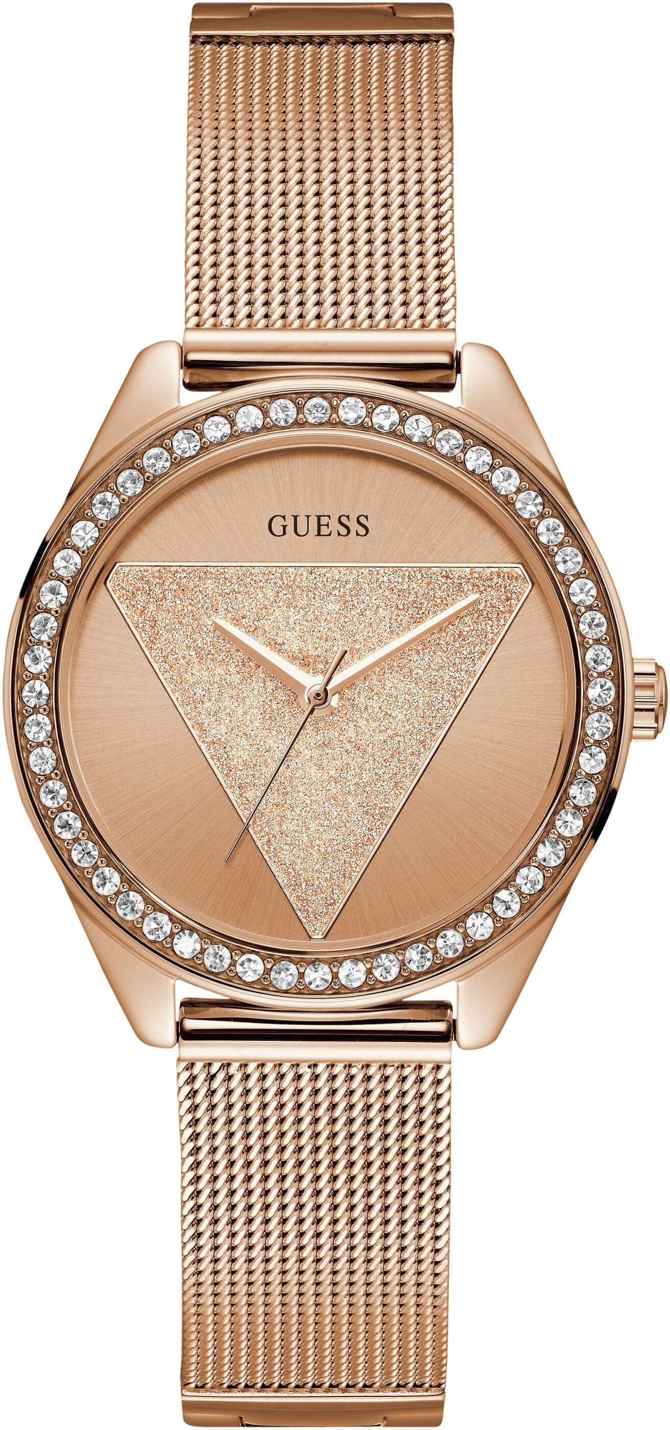 Guess Tri Glitz W1142L4