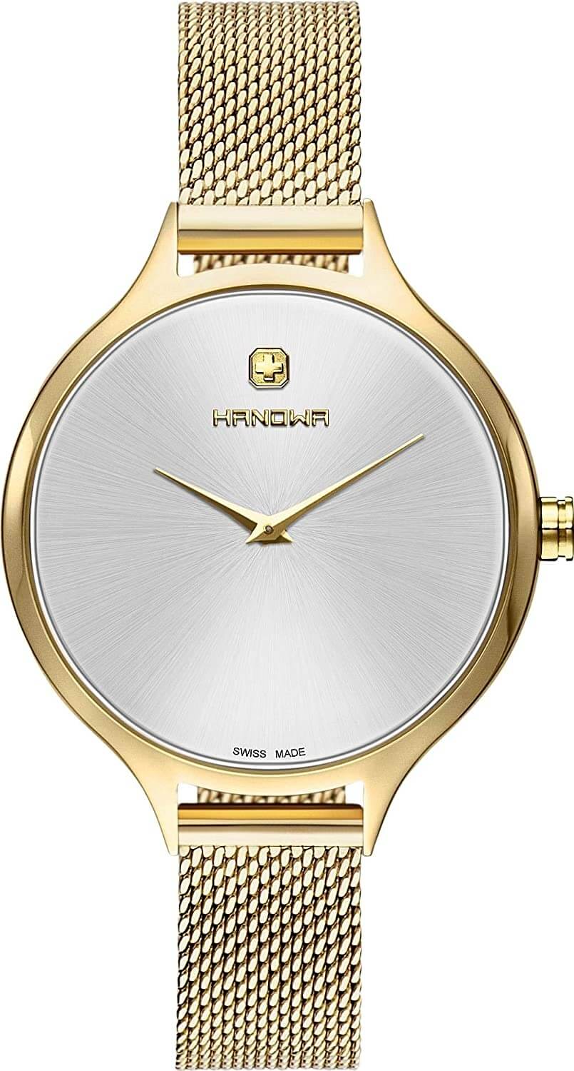 Hanowa Glossy 9079.02.001