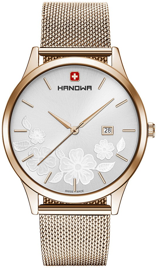Hanowa Nature 3086.09.001